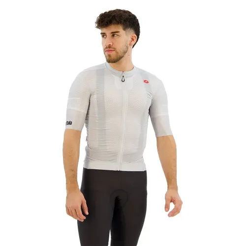 카스텔리 지로 Trofeo 2024 반팔 져지 3140914976