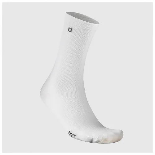 스포츠풀 Race Bora-Hansgrohe 2024 양말 3140924699