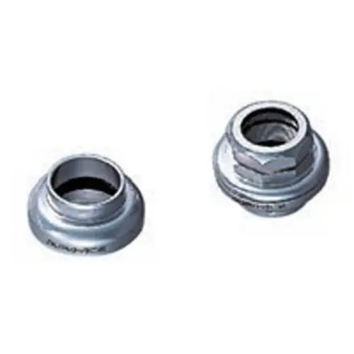 시마노 Dura Ace HP-7400 1in 25.4 mm 통합 헤드셋 3140926633