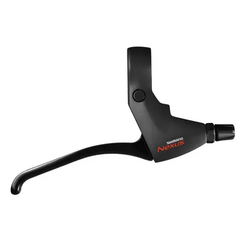 시마노 Nexus BL-C6000 V-Brake 오른쪽 브레이크 레버 3140926635
