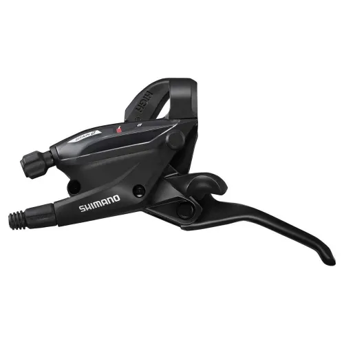 시마노 ST-EF505 앞 브레이크 3140926637