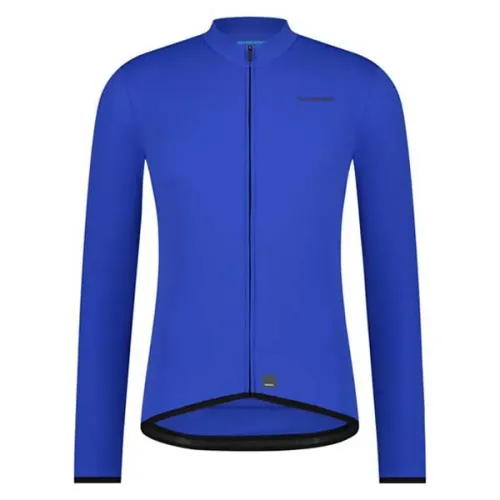 시마노 Apice Thermal 긴팔 져지 3140930378