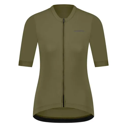 시마노 Futuro 반팔 져지 3140930390