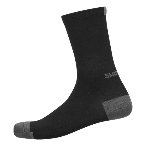 시마노 Performance 울 긴 양말 3140930393