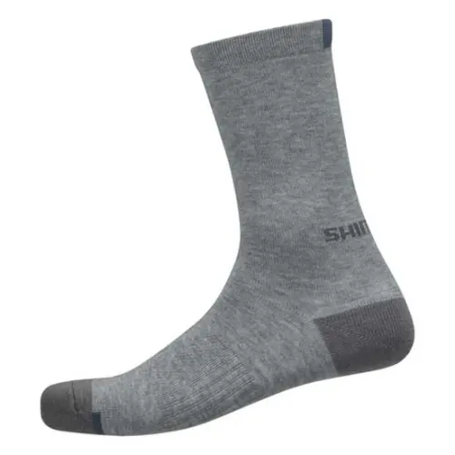 시마노 Performance 울 긴 양말 3140930395