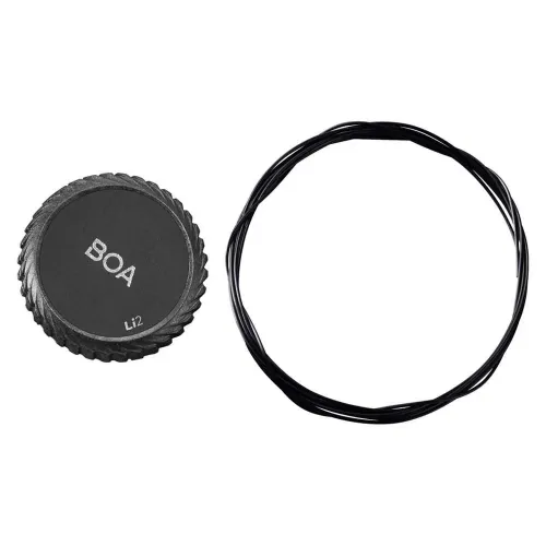 시마노 RC902 Boa Li2 왼쪽 클로저 3140930401