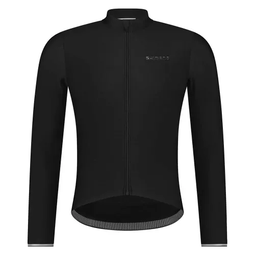 시마노 Stile Warm 긴팔 져지 3140930422