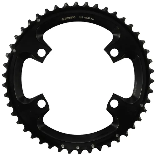 시마노 Dura-Ace FC-R9200 체인링 3140931848