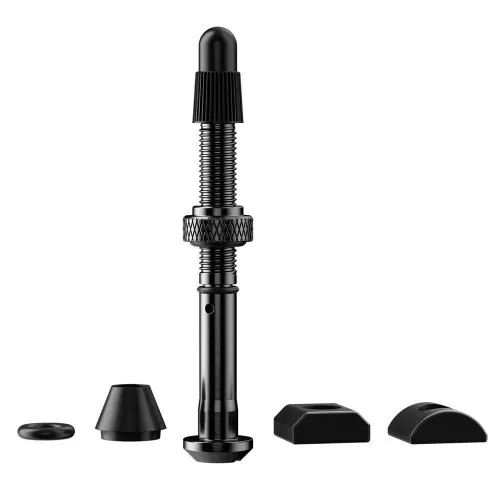 쿼크 Tyrewiz 2.0 B 8.2-15.4 mm 밸브 3140933311