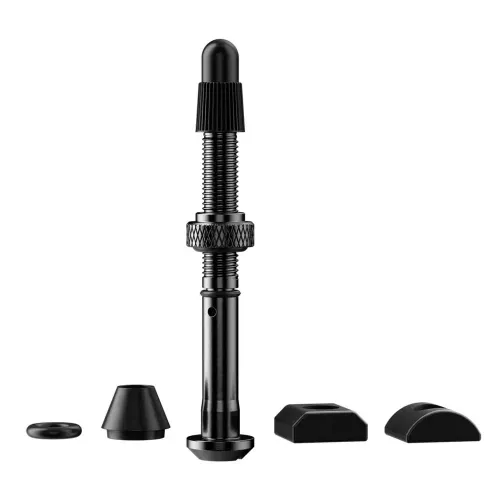 쿼크 Tyrewiz 2.0 G 44.2-51.4 mm 밸브 3140933316