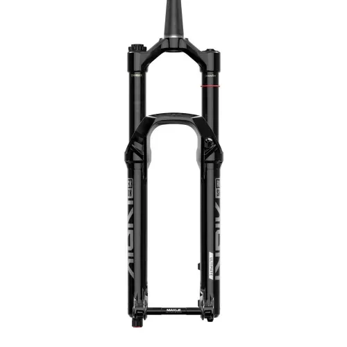 락샥 Lyrik Ultimate Charger 3.1 RC2 Crown Boost 15 x 110 mm 44 Offset DebonAir+ D2 MTB 포크 3140933324