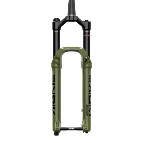 락샥 Lyrik Ultimate Charger 3.1 RC2 Crown Boost 15 x 110 mm 44 Offset DebonAir+ D2 MTB 포크 3140933325