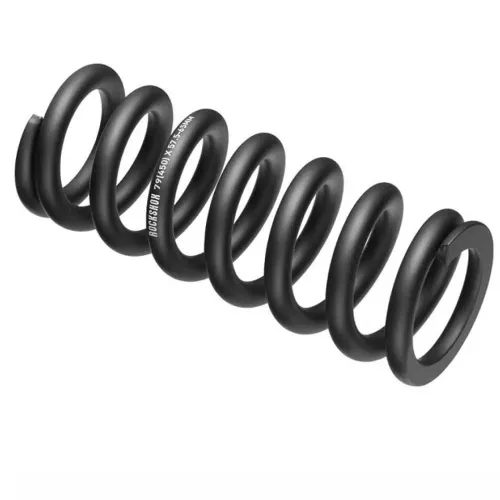 락샥 메트릭 Coil 174 mm 67.5-75 mm 600 LB 쇼크 업쇼바 스프링 3140933379