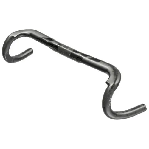 ZIPP SL 70 XPLR 핸들바 3140933448