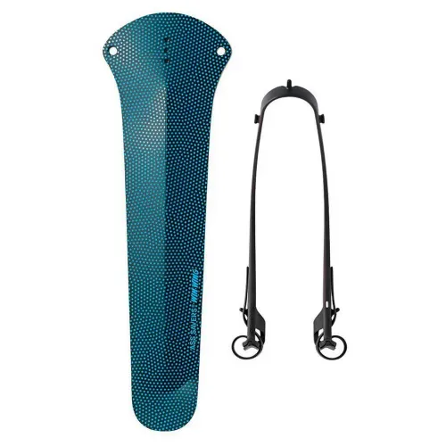 애스세이버즈 Win Wing 2 Road 리어 머드가드 3140933634