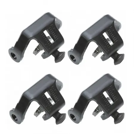 HT COMPONENTS T2-SX 페달 클릿 고정 플레이트 3140933720