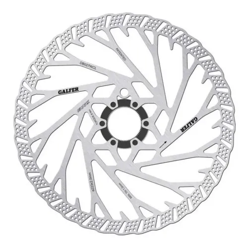 GALFER Wave DB027WCL Center-Lock System 브레이크 디스크 3140945532
