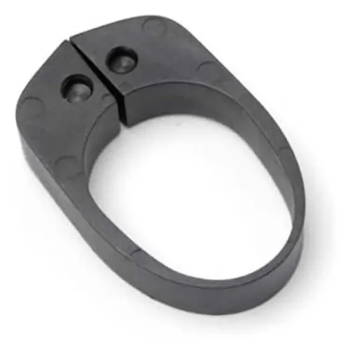 데다 Alanera Nylon 2020 헤드셋 스페이서 1 단위 3140950474