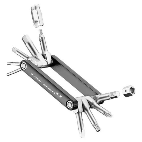 자이언트 11 멀티툴 3140955082