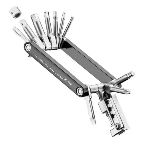 자이언트 13 멀티툴 3140955084