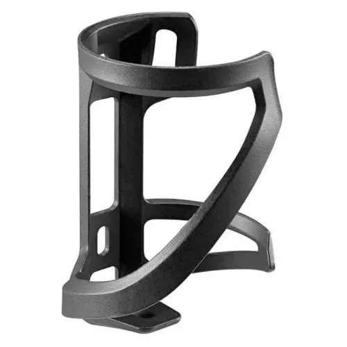 자이언트 Airway ARX 물병 홀더 3140955088