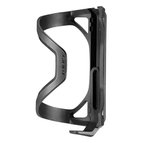 자이언트 Airway Dual 물병 홀더 3140955089