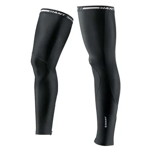 자이언트 Caldo 레그워머 3140955105