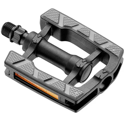 자이언트 City Core 9/16 페달 3140955118