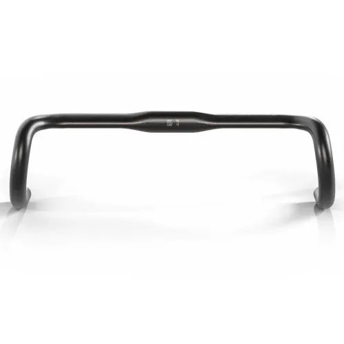 자이언트 Contact SL D Fuse 핸들바 3140955128