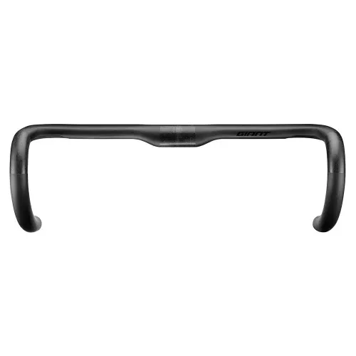 자이언트 Contact SLR Aero Drop 핸들바 3140955137