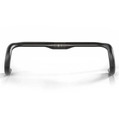 자이언트 Contact SLR D Fuse 핸들바 3140955138