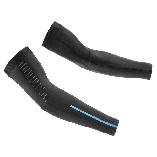 자이언트 Diversion 레그워머 3140955147