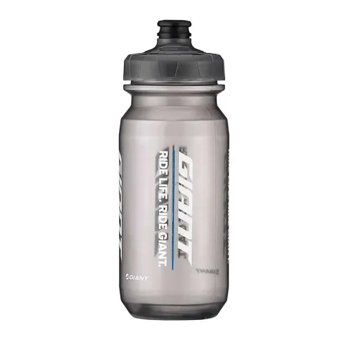 자이언트 Double Spring 600ml 물병 3140955149