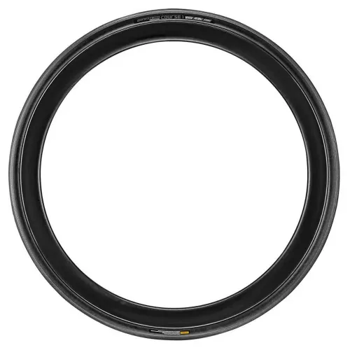 자이언트 Gavia Course 1 튜블리스 700C x 25 자갈 타이어 3140955163