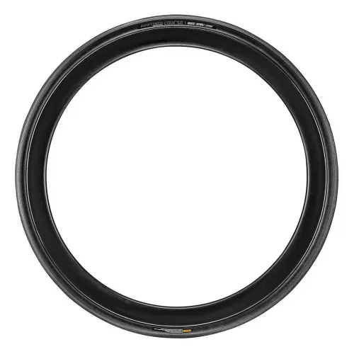 자이언트 Gavia Course 1 튜블리스 700C x 28 자갈 타이어 3140955164