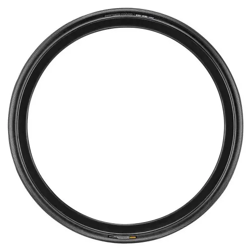 자이언트 Gavia Fondo 1 튜블리스 700C x 32 자갈 타이어 3140955167