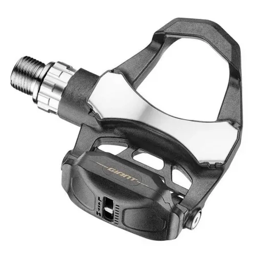 자이언트 Pro 페달 3140955183