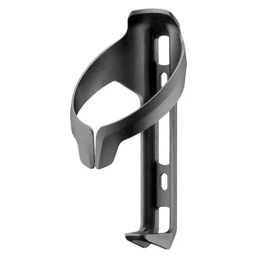 자이언트 Propel Aero Seat 물병 홀더 3140955192