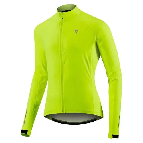 자이언트 Proshield Rain 자켓 3140955193