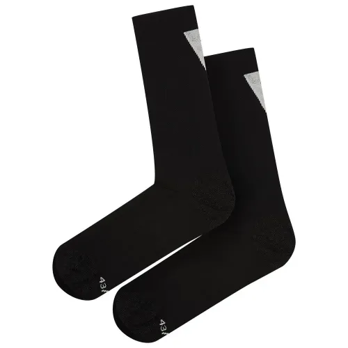 자이언트 R 양말 3140955194