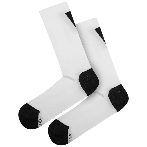 자이언트 R 양말 3140955195