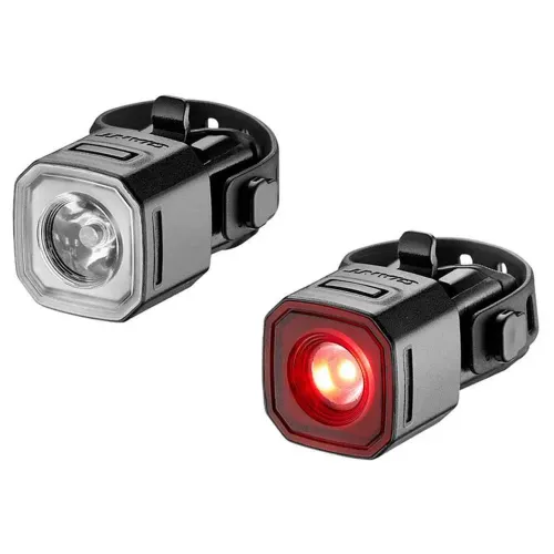 자이언트 Recon HL 100 & TL 100 Combo 조명 세트 3140955199