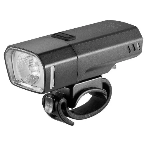 자이언트 Recon HL600 2021 헤드라이트 3140955205