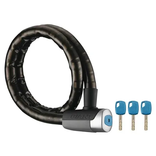 자이언트 Surelock Tough 1 체인 자물쇠 3140955263