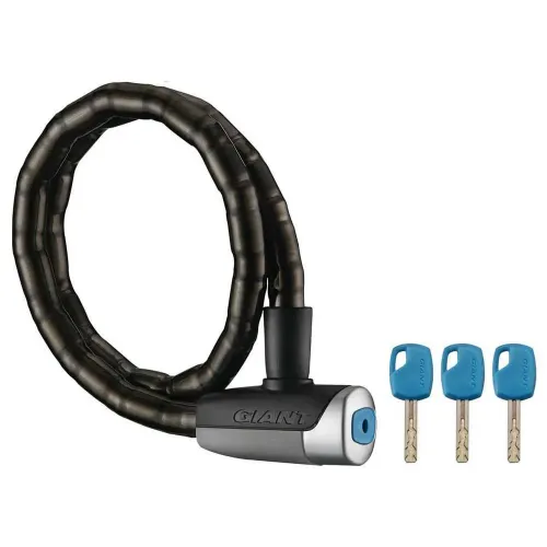 자이언트 Surelock Tough 2 체인 자물쇠 3140955264