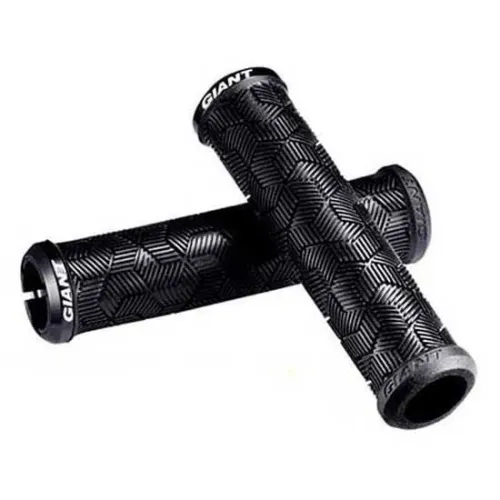 자이언트 Tactal Single Lock On 핸들 그립 3140955267