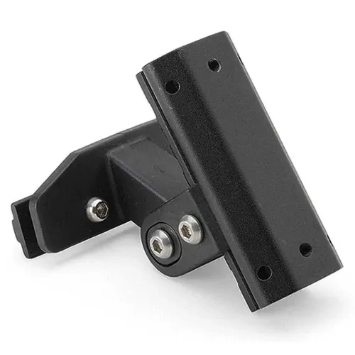 자이언트 Trinity 병 케이지 어댑터 3140955297