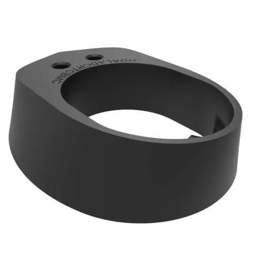 데다 Alanera DCR/Superbox BMC Teammachine/Roadmachine/Kaius/URS 상단 커버 어댑터 3140956285