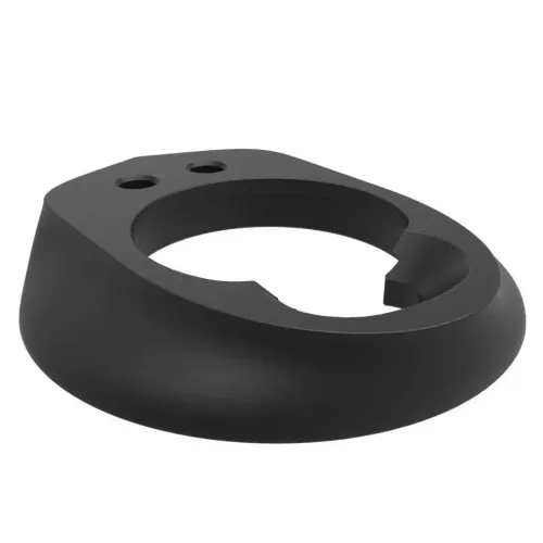 데다 Alanera DCR/Superbox Cervelo R5/Aspero5 상단 커버 어댑터 3140956289