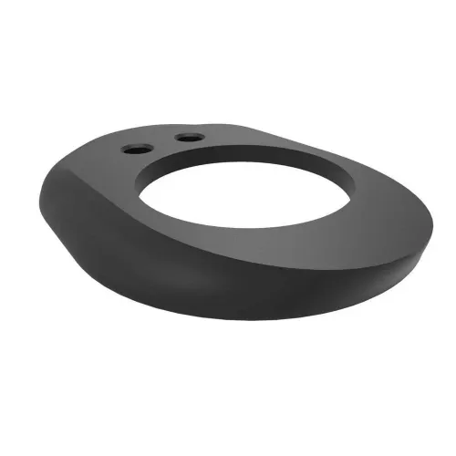 데다 Alanera DCR/Superbox Factor Ostro Vam/O2 Vam 상단 커버 어댑터 3140956292